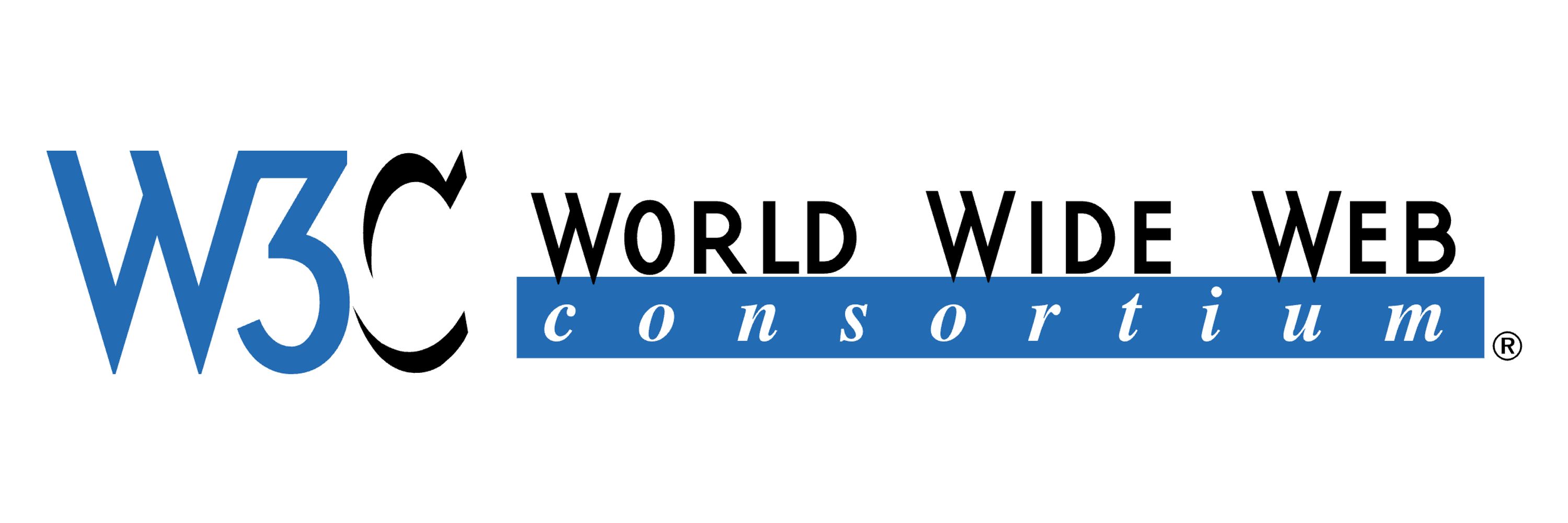 WebPerfWG