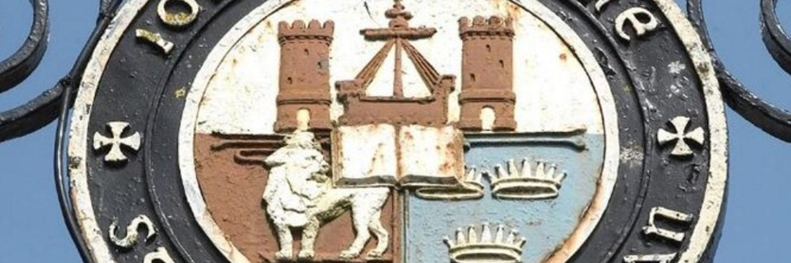 CIRTL