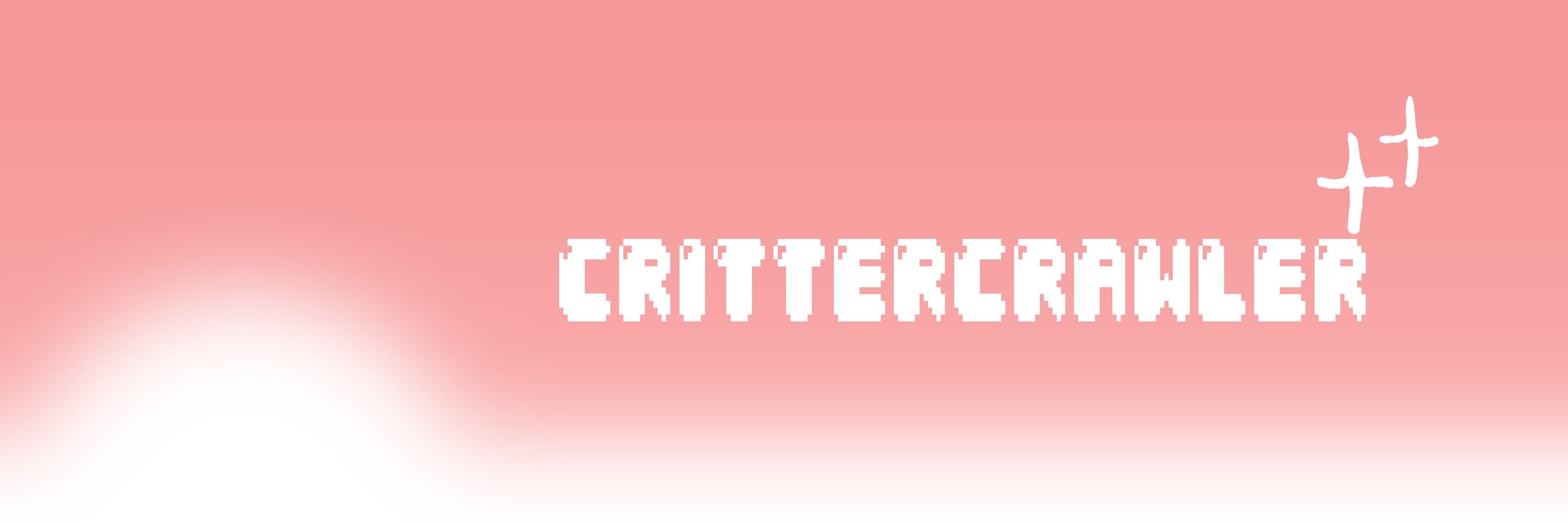 💭 critter
