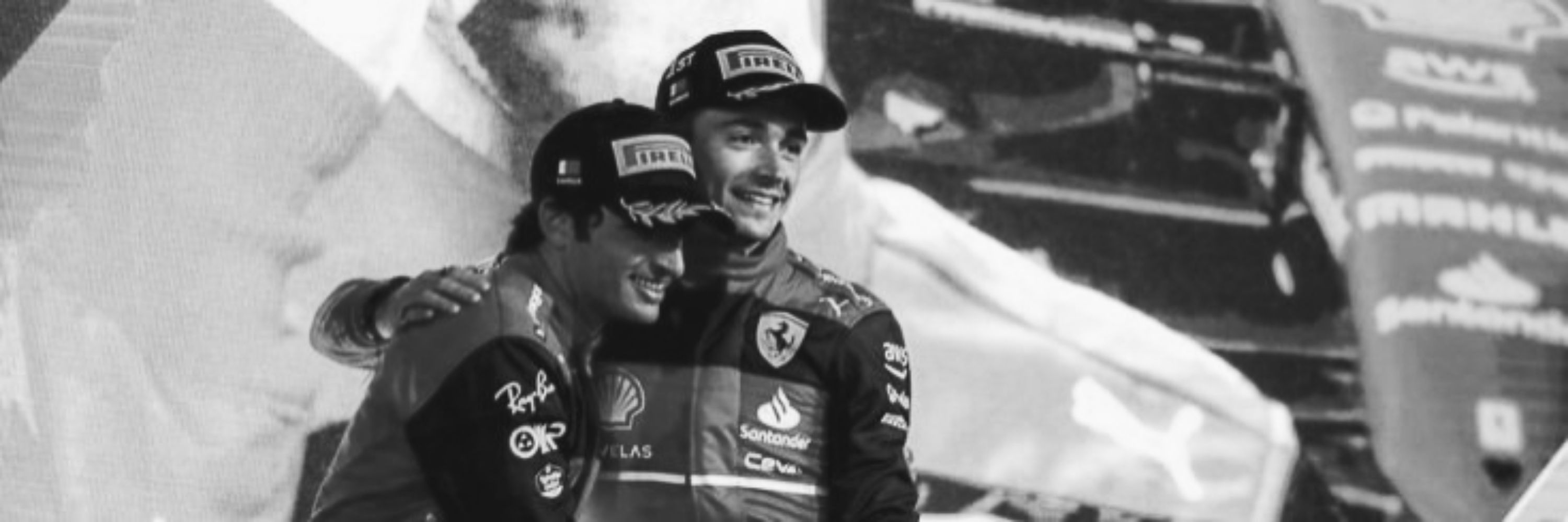 𝑆𝑎𝑚 🏁 #𝟖𝟏 #𝟏𝟒