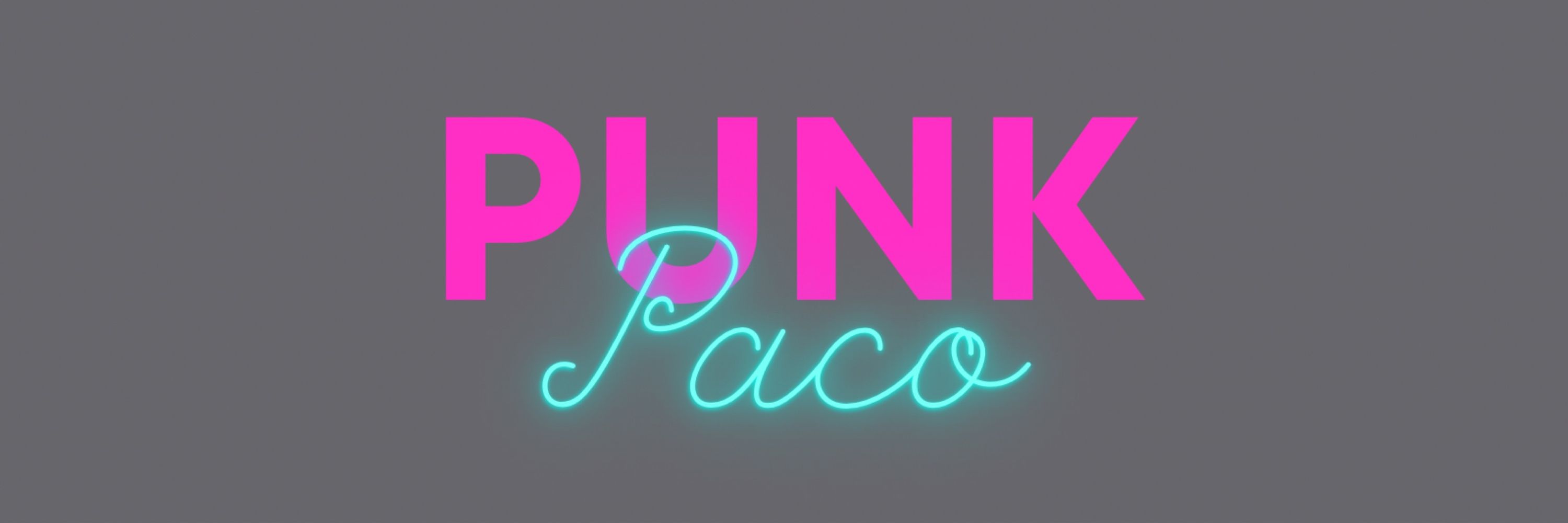 Paco