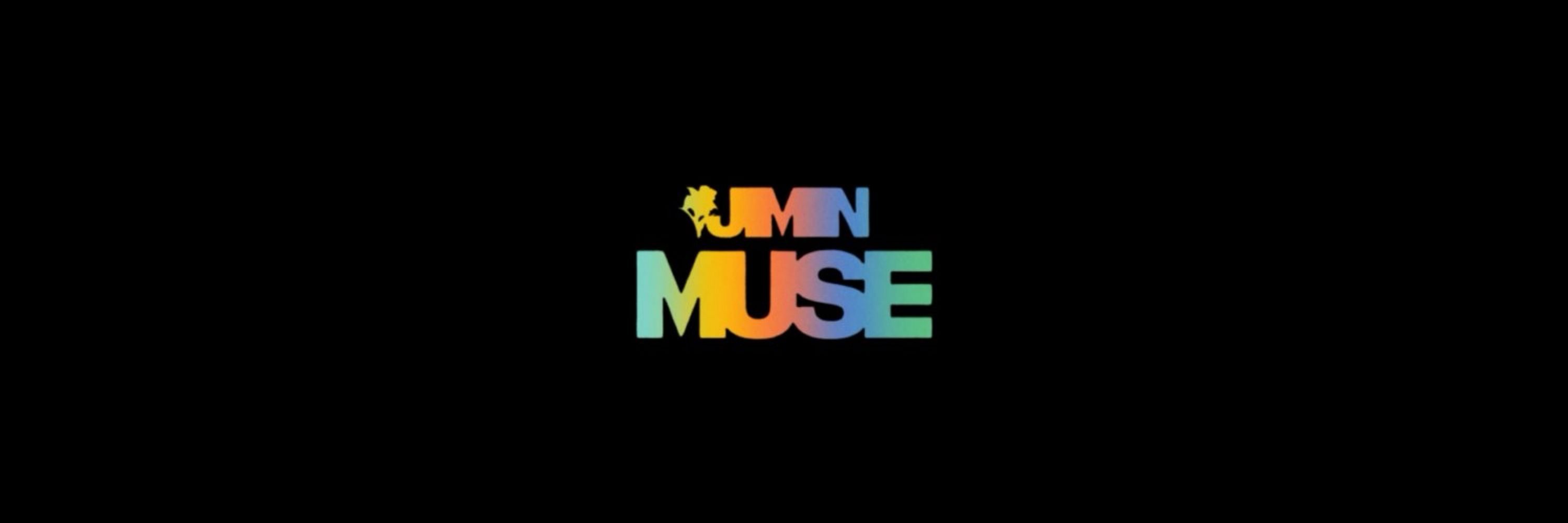 Val jimin’s muse
