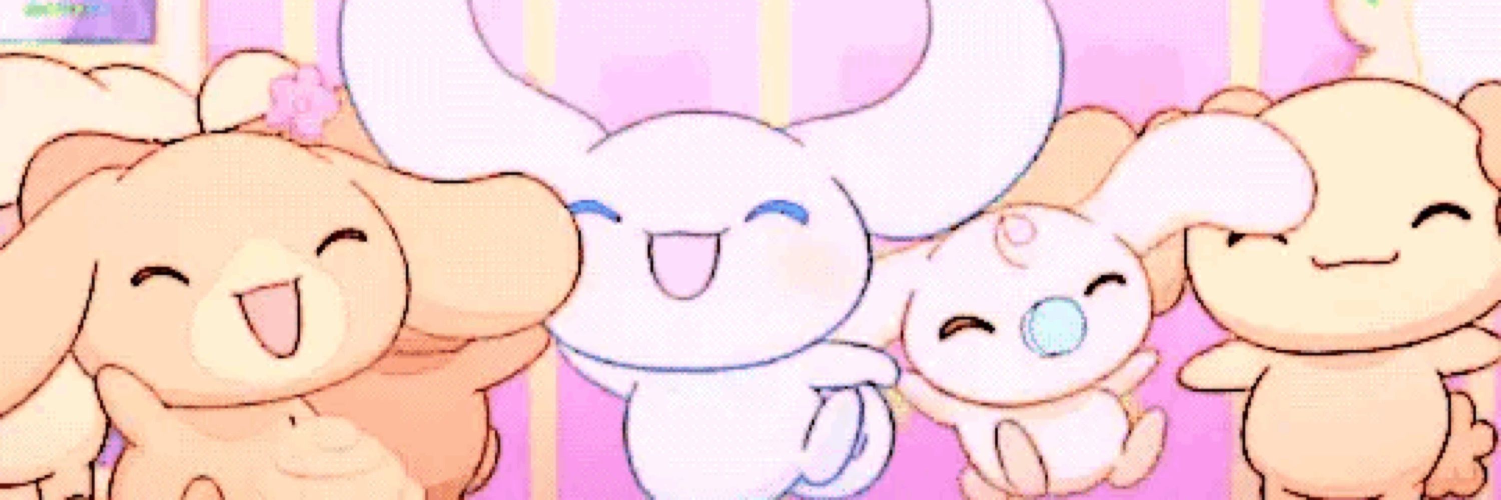 🐰💜𝗦𝘂𝗸𝗶𝗧𝗵𝗲𝗜𝗻𝘀𝗶𝗴𝗵𝘁𝗕𝘂𝗻𝗻𝘆💜🐰