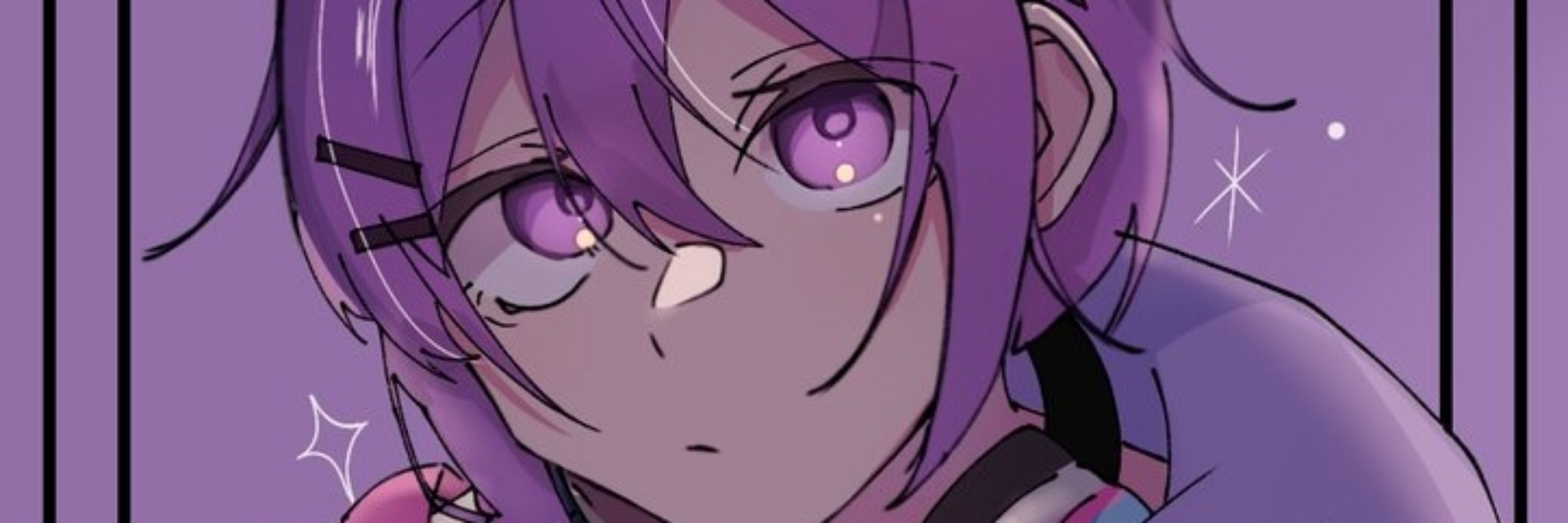 ぴよザムライ