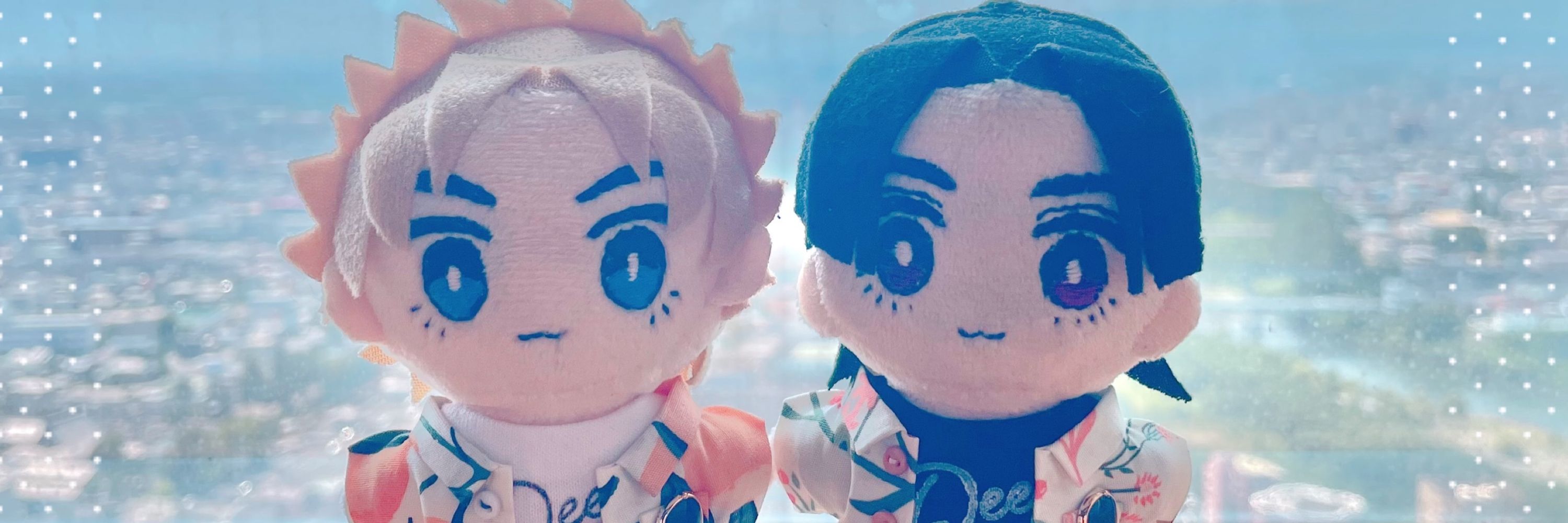味糖@極2第五章