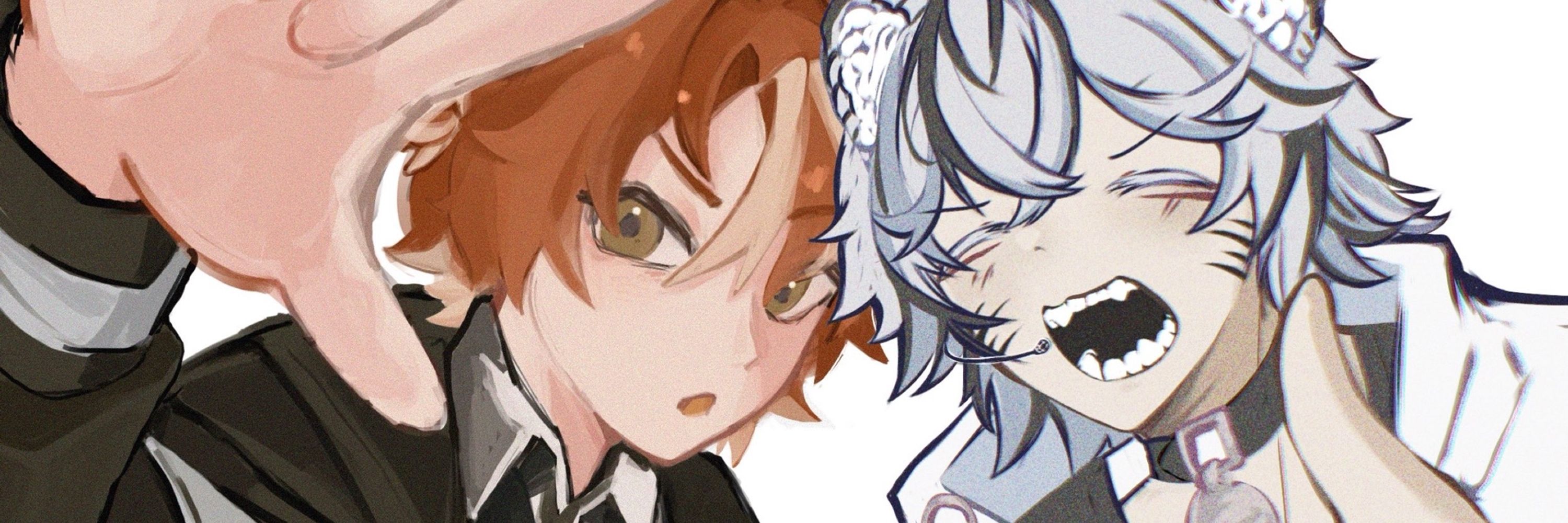 Ren