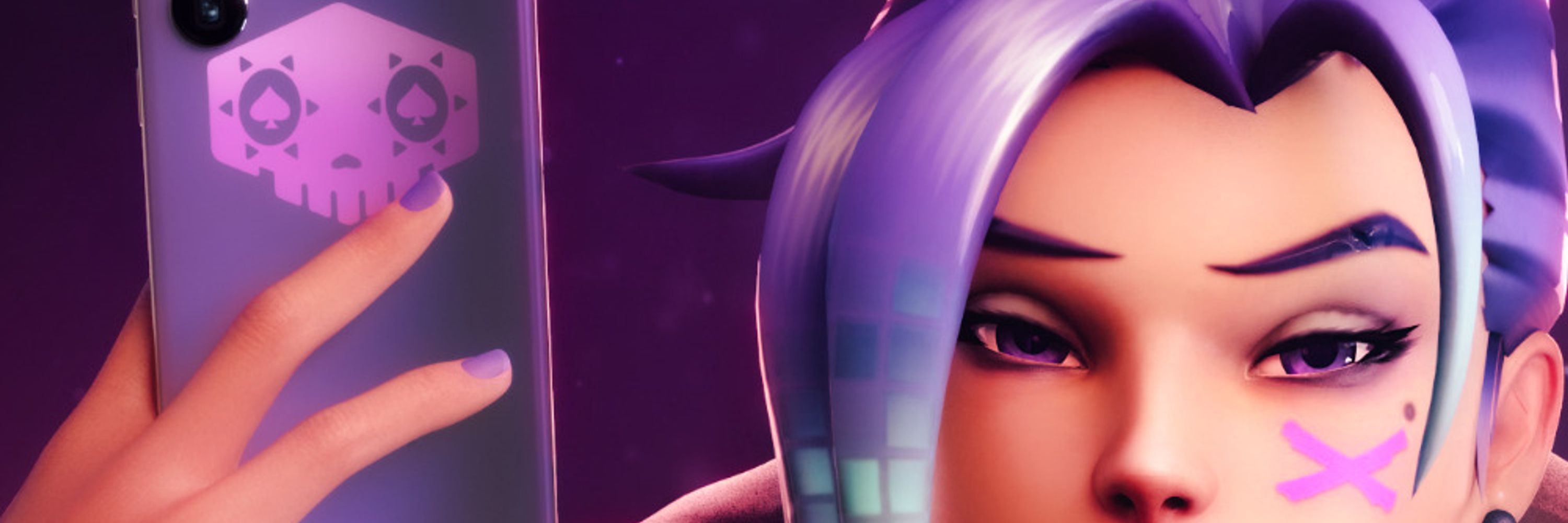 AnasuLewds