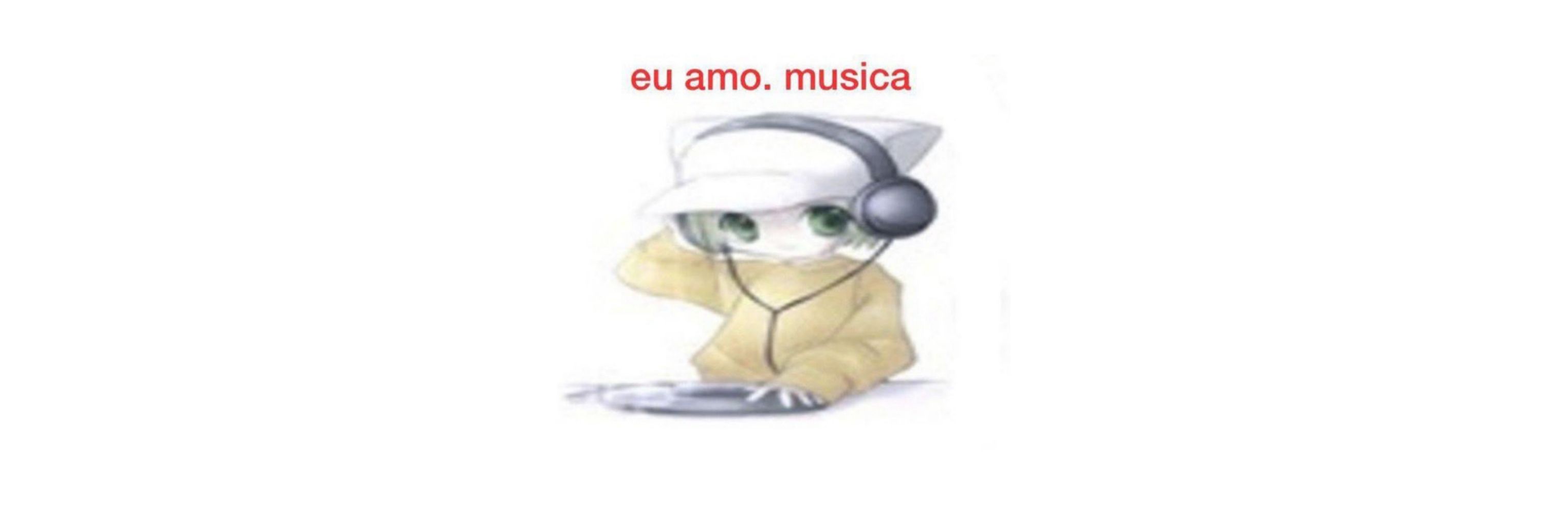guigo