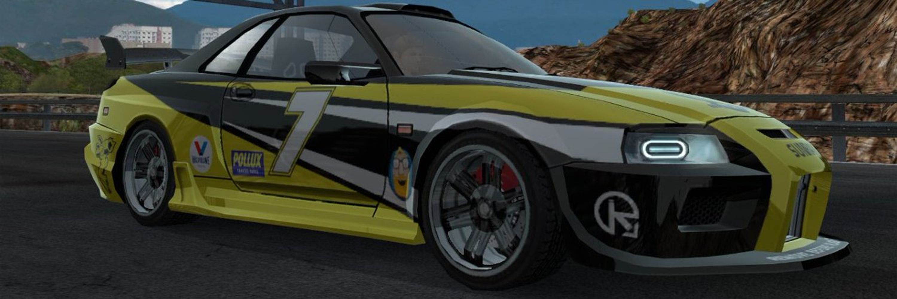 Yellow_Fantom