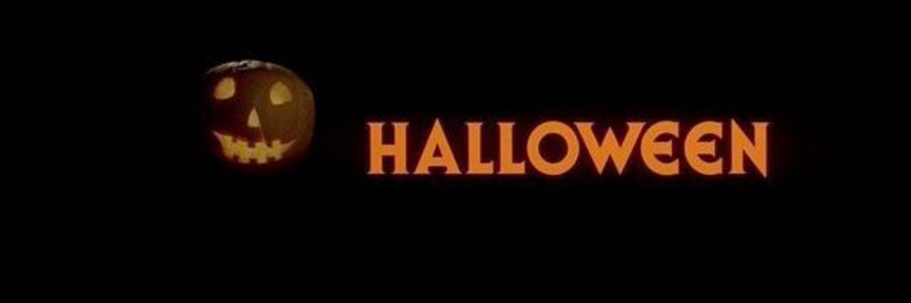 Laurie Strode
