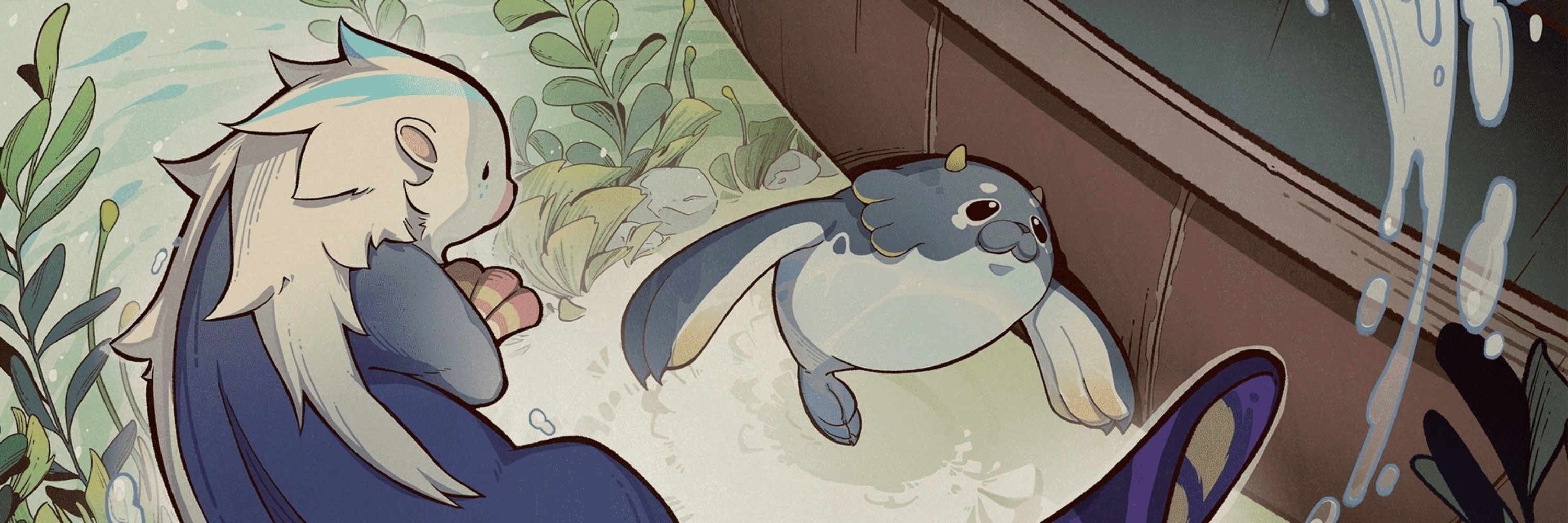 みやび