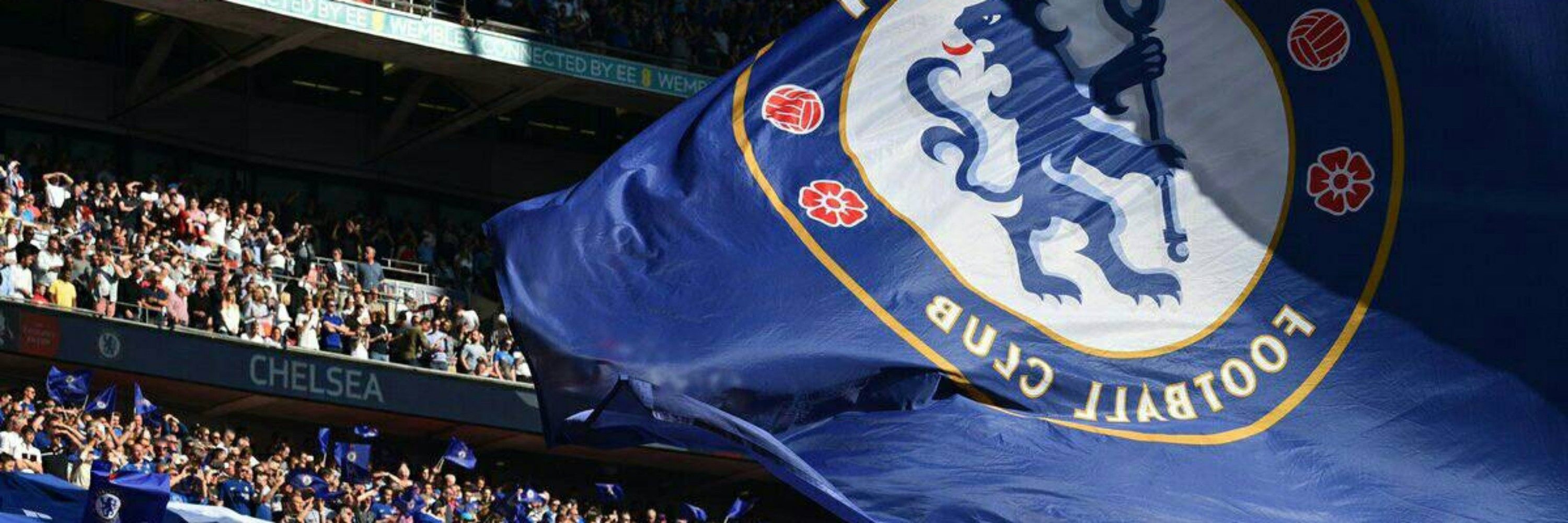 Nação Blue