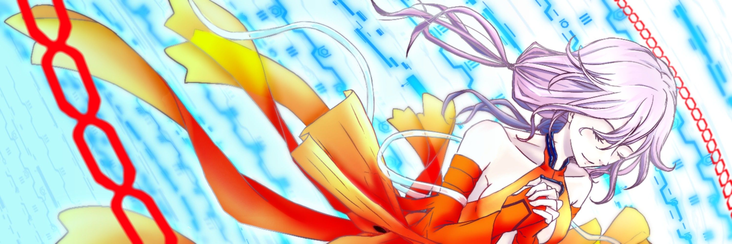 積乱雲*funggs!! @EGOISTありがとう