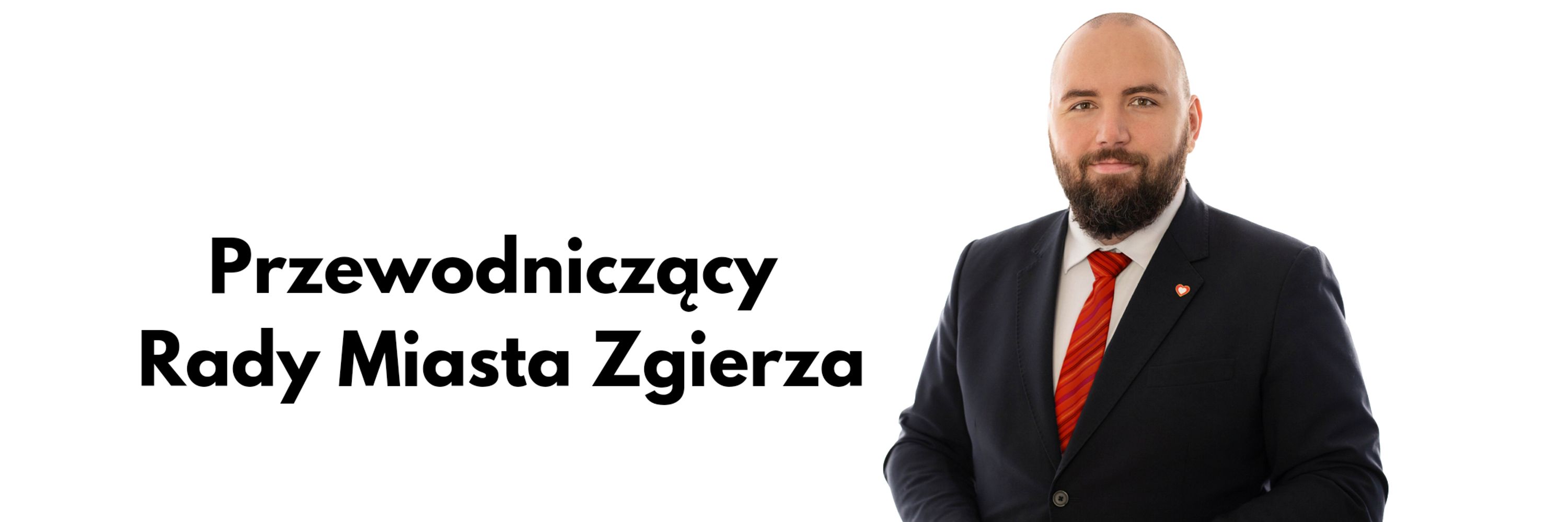 Łukasz Wróblewski