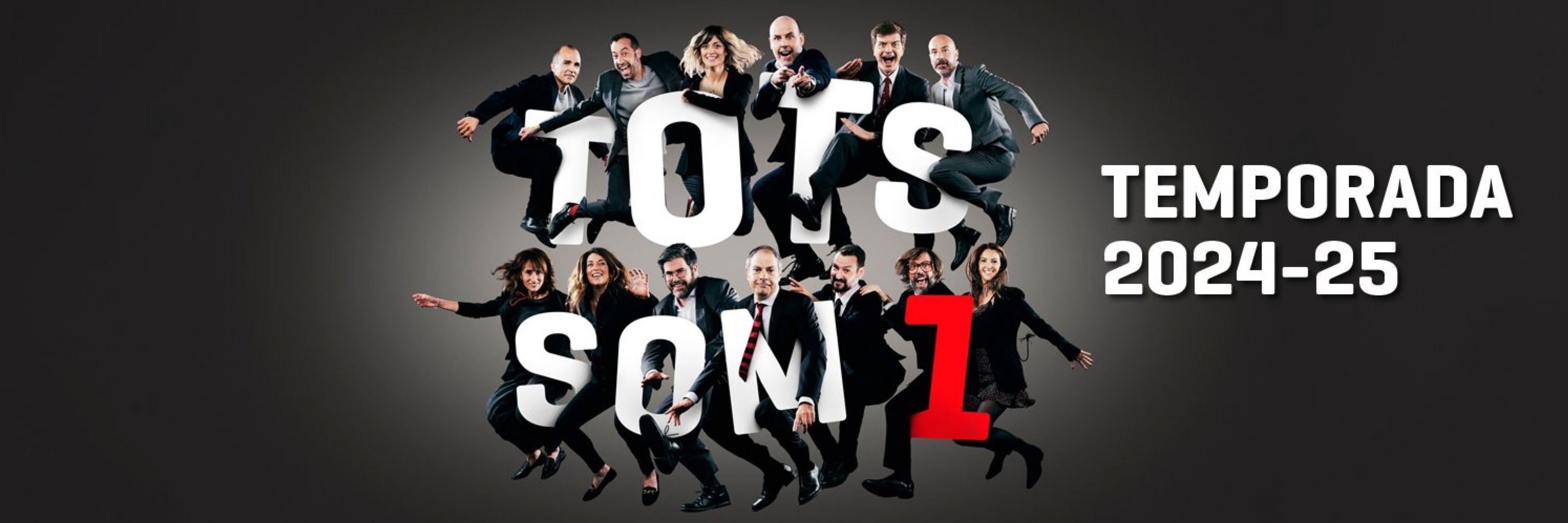 inforac1
