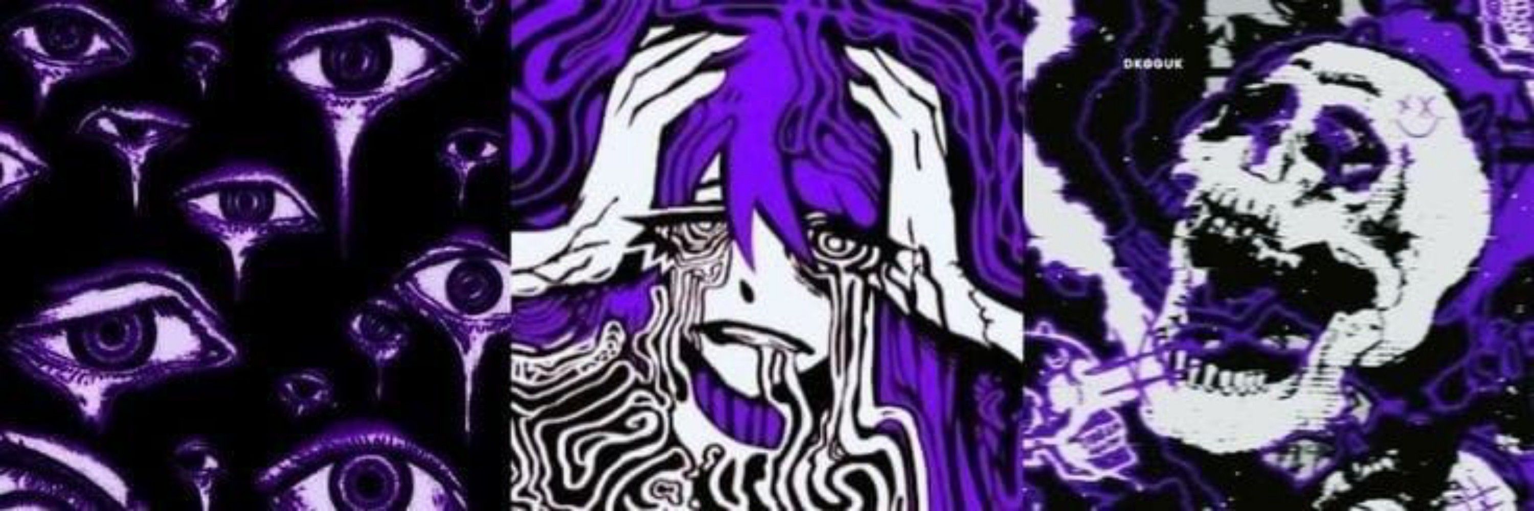 Kokichi