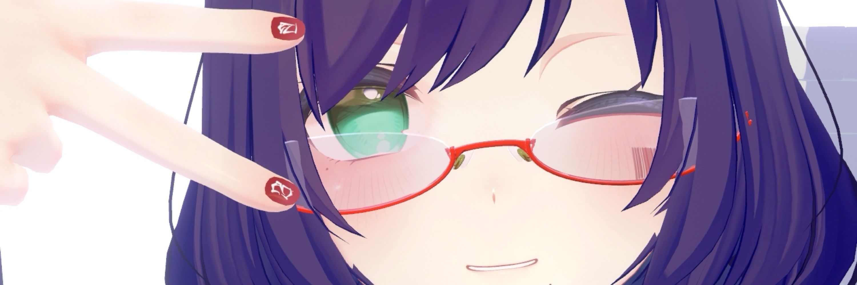 たばた にこ