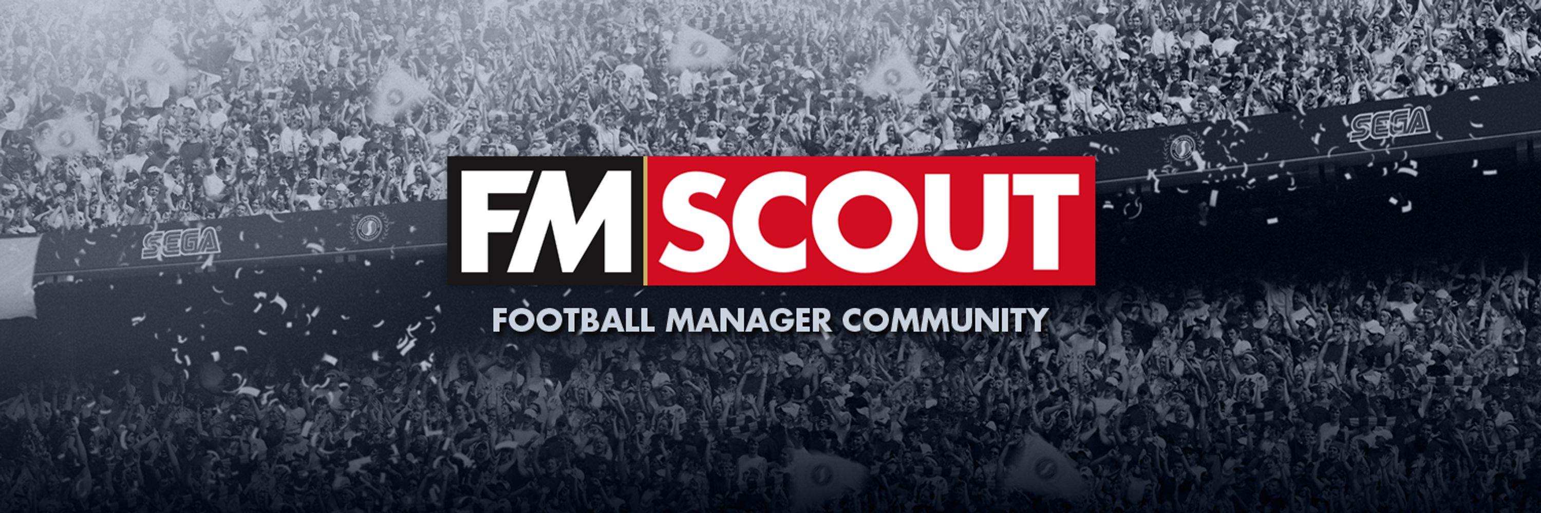 FM Scout