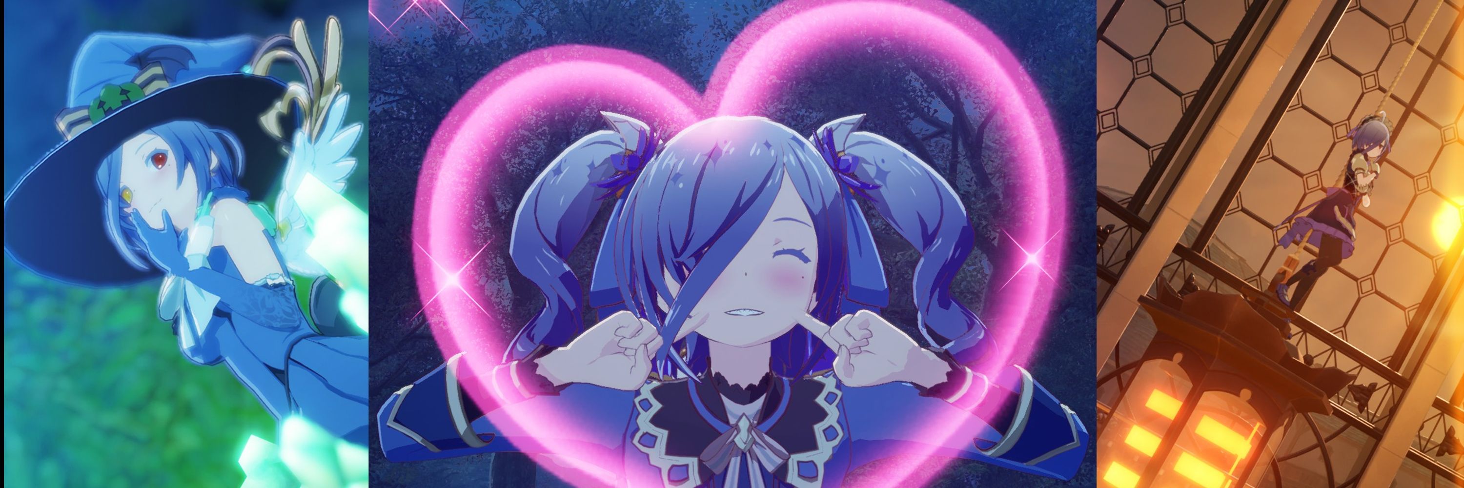 ミセル