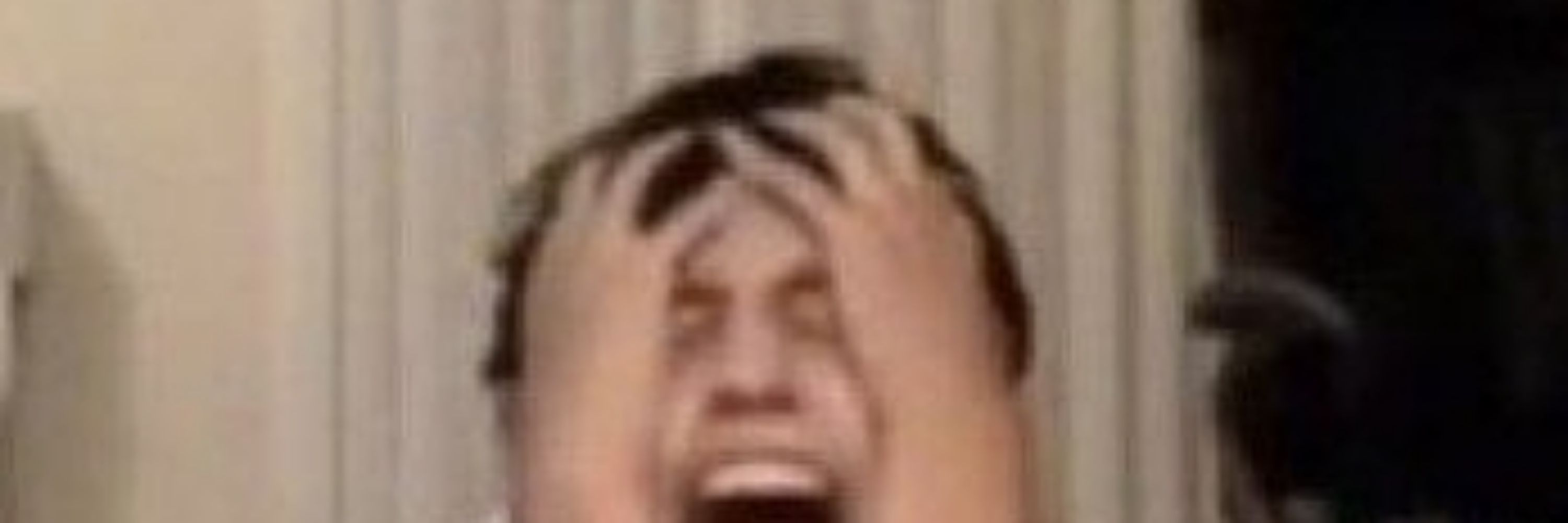 공일오