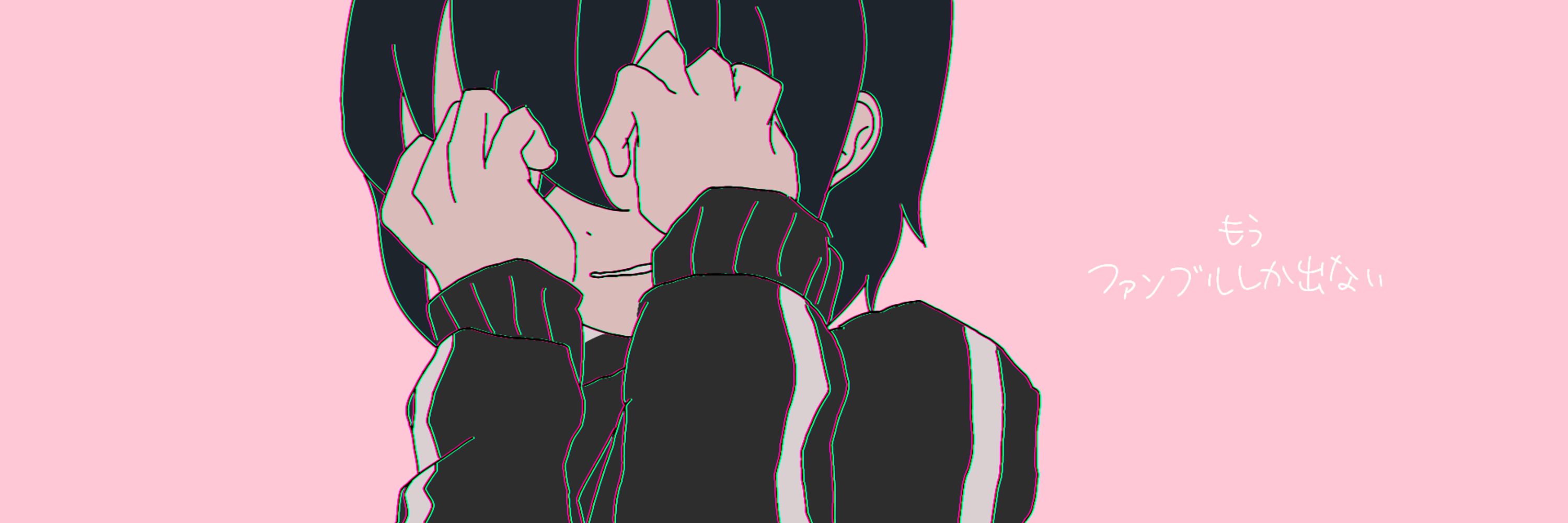 すりーと。