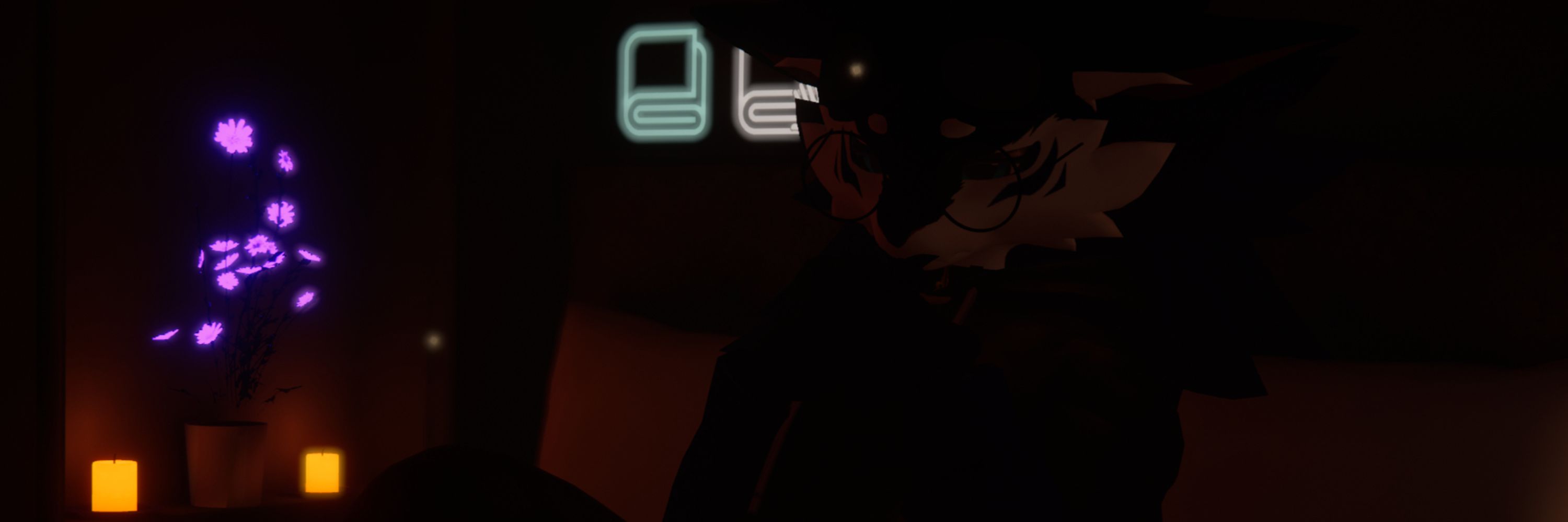 Puro_CZ