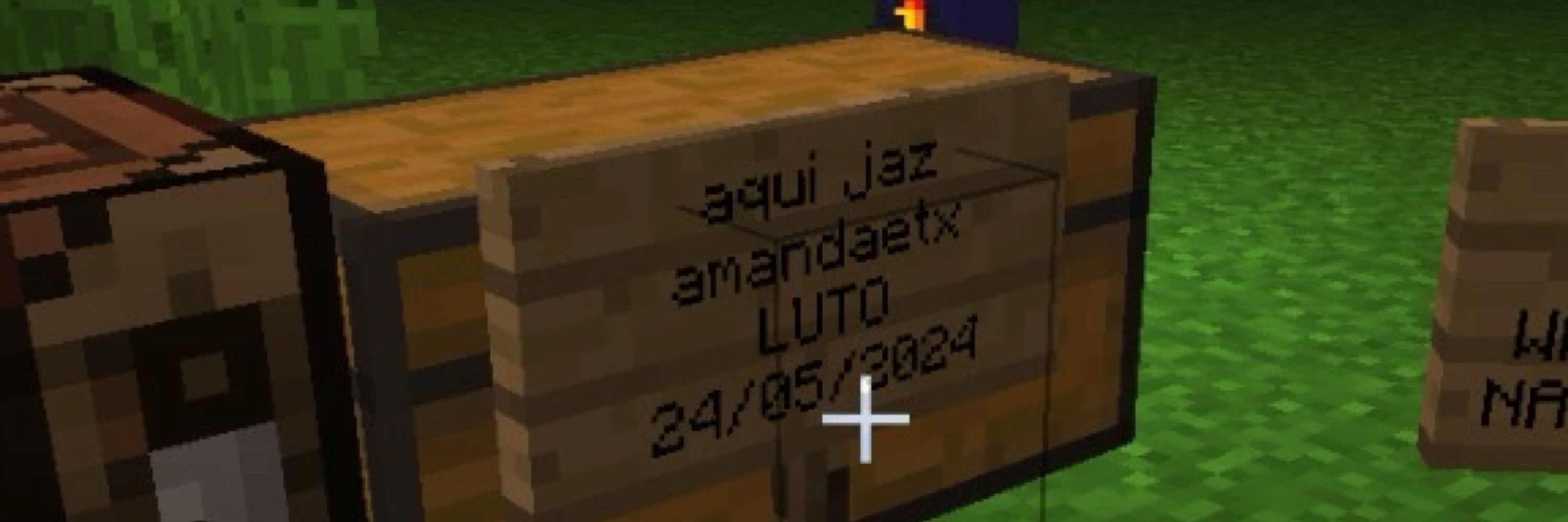 amandaetx