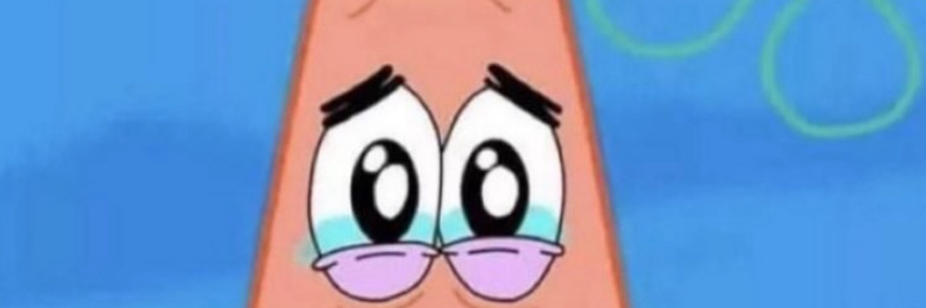 Patrick cesar