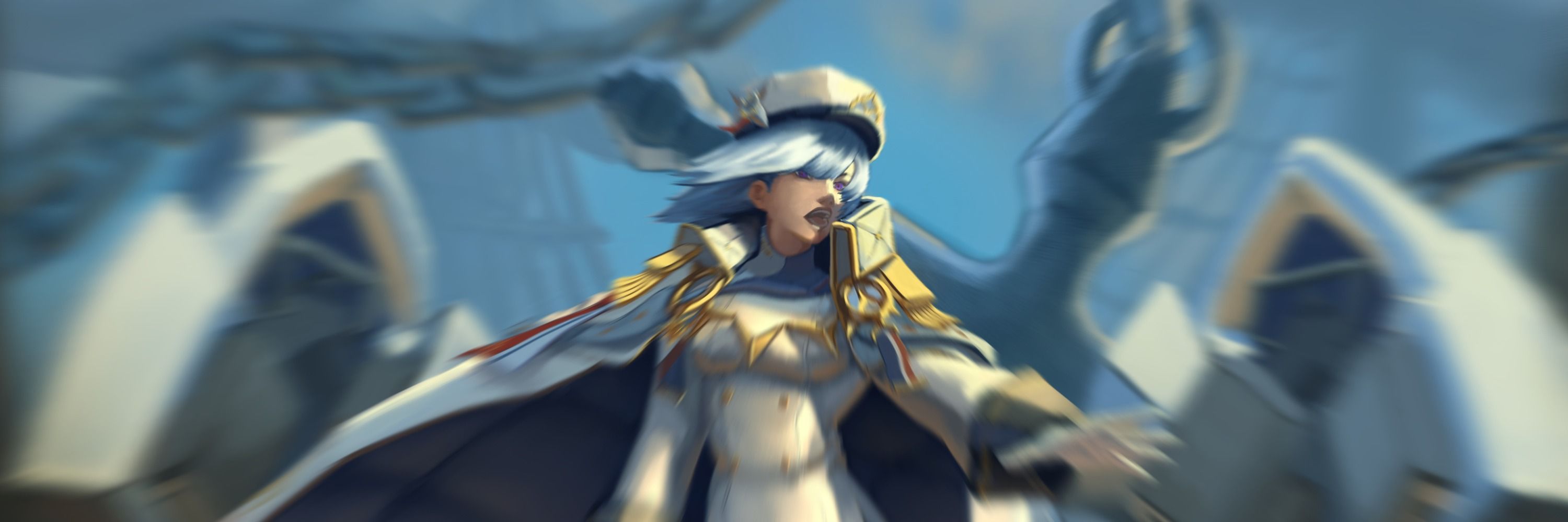 karmaki