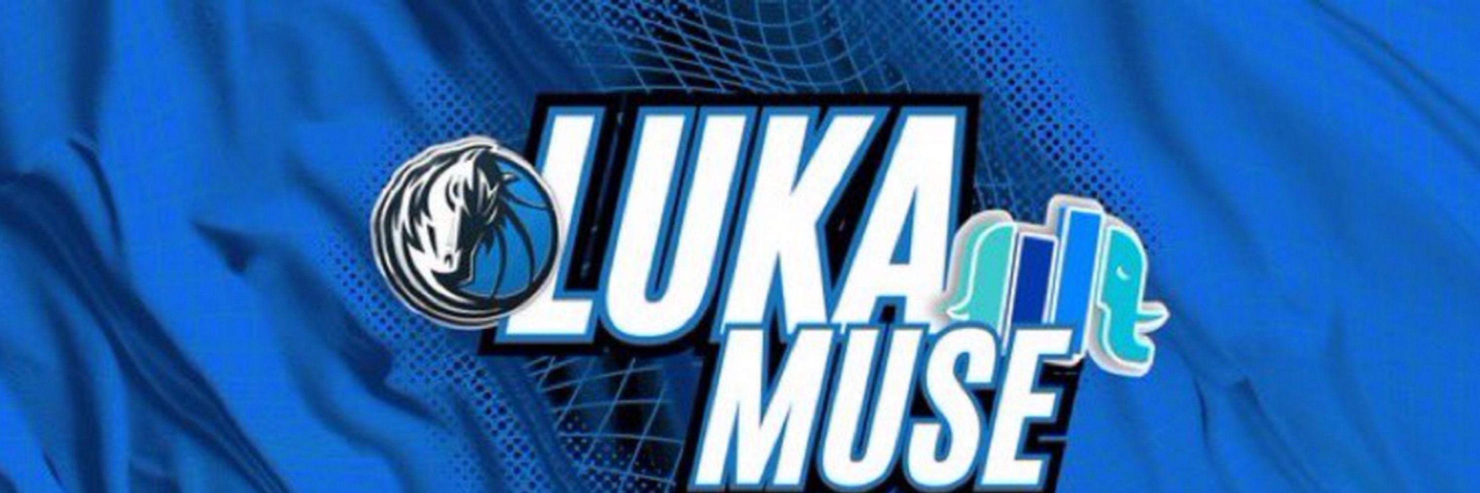 LukaMuse