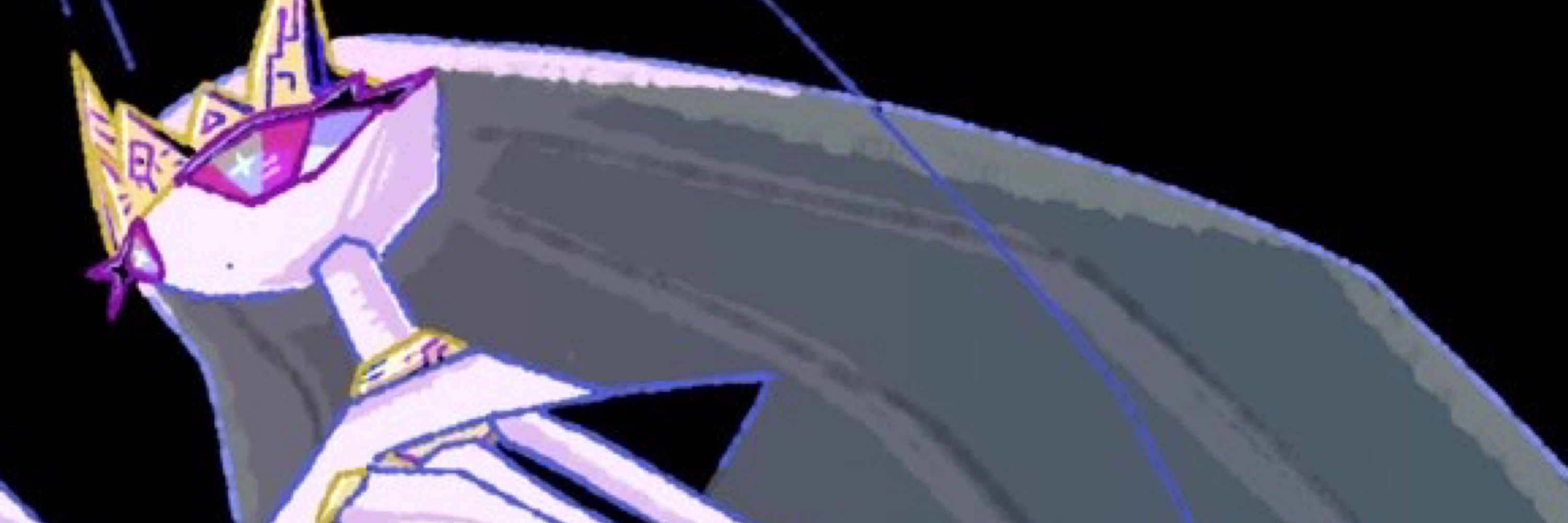 Ack