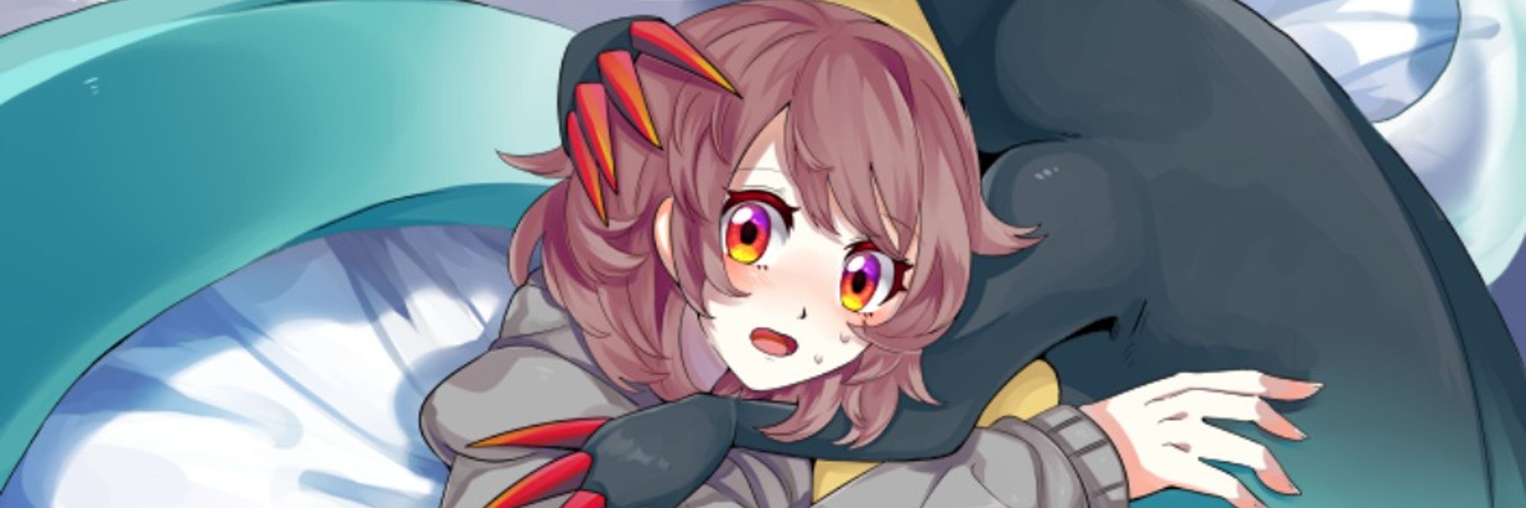 らっしー🐕️関西けもケ