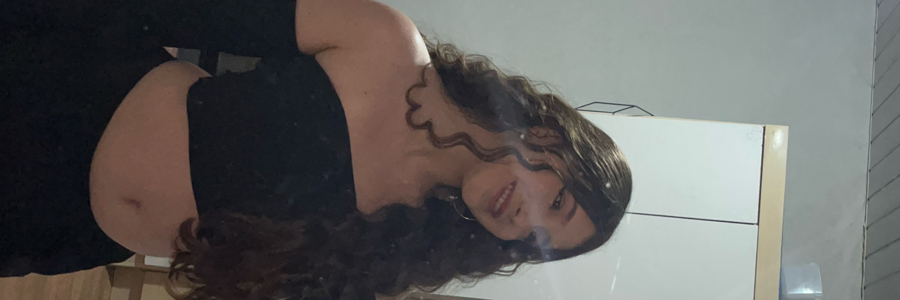marinaa