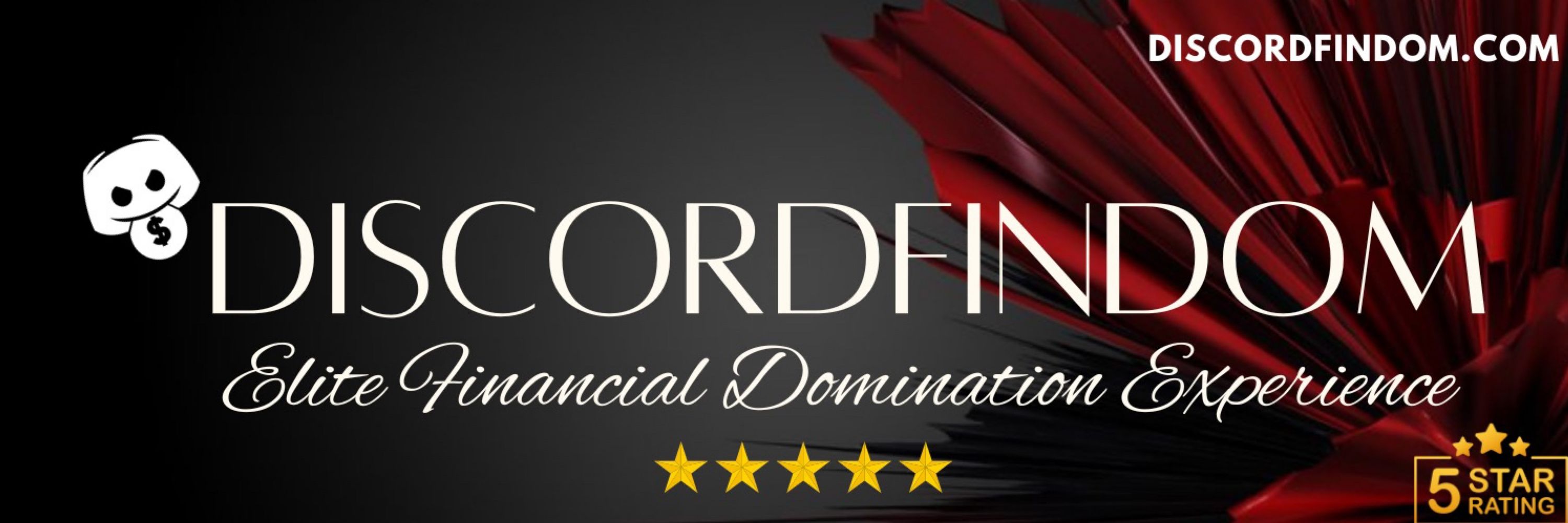 Findom