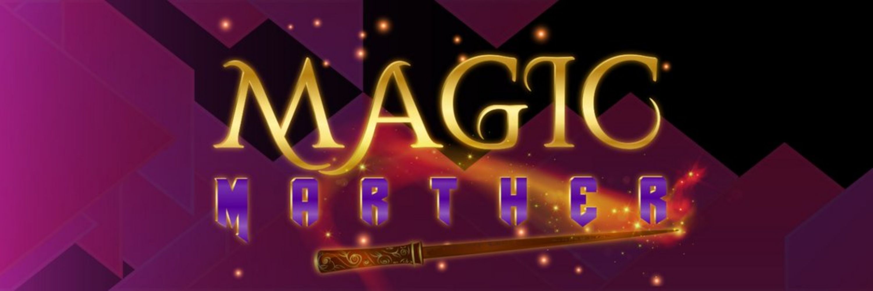 MagicMarther