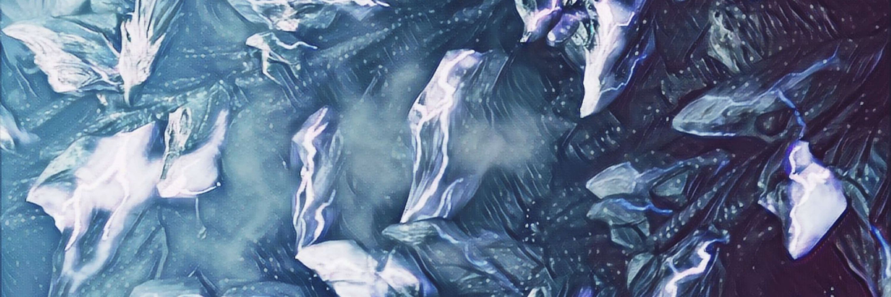 𝑪𝐑𝐘 𝐎𝐅 𝓛𝕀𝔽𝔼 .ᐟ
