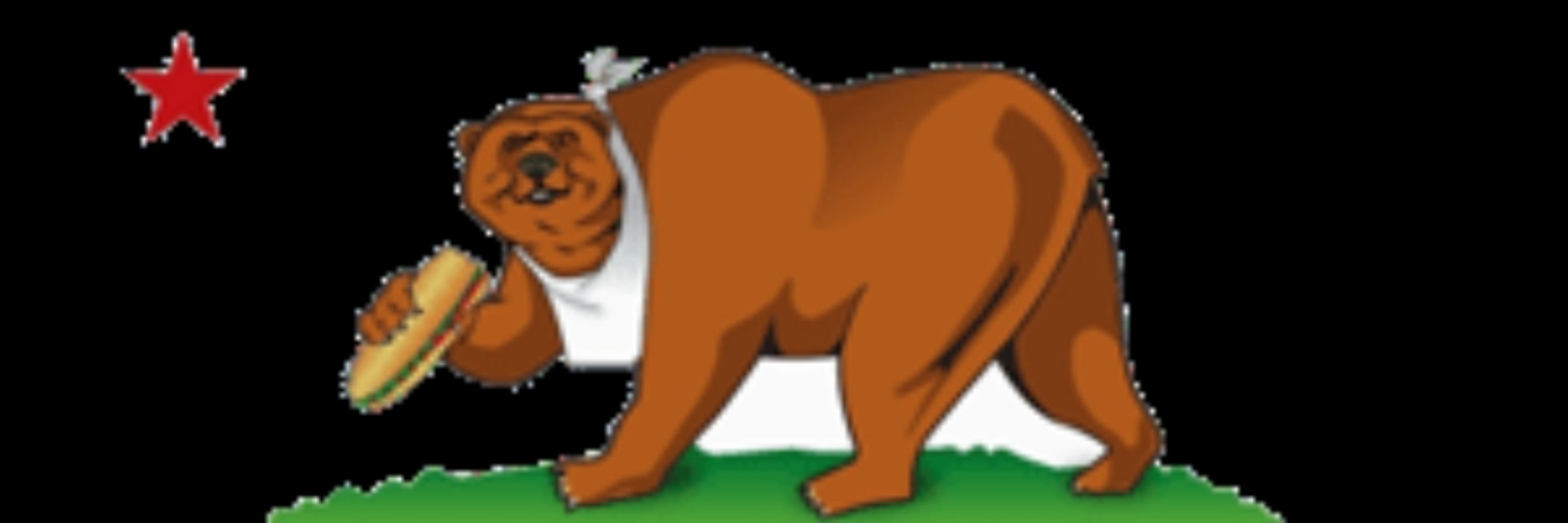 🥪HoagieBear🐻