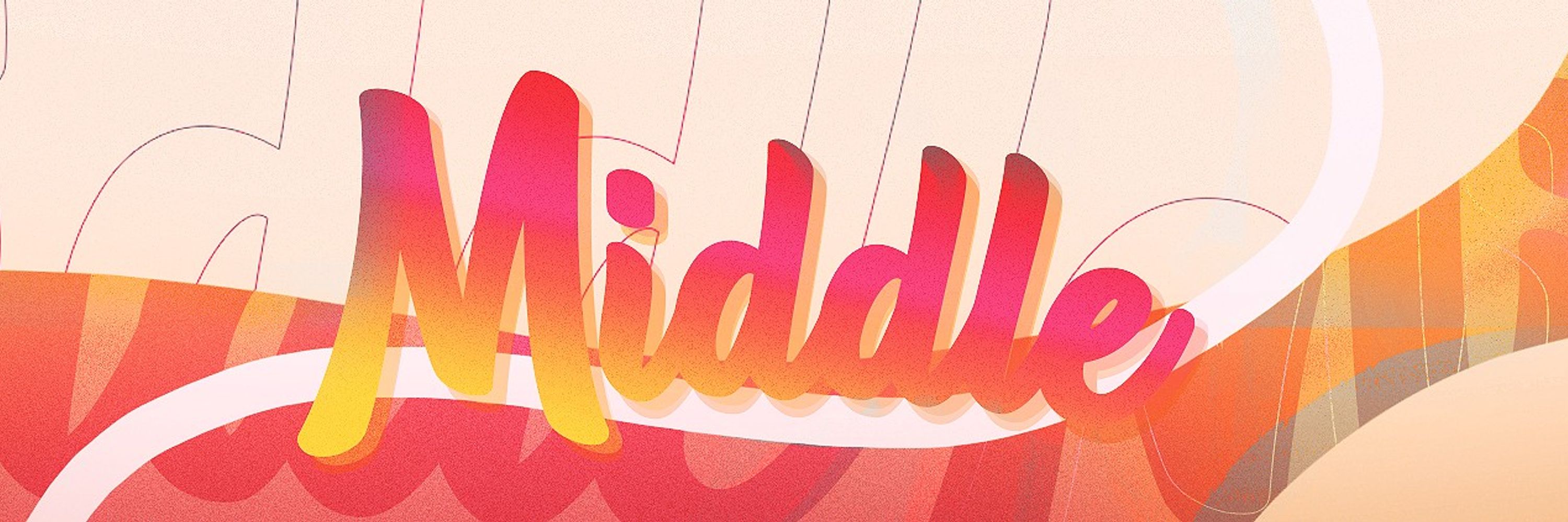m1ddle