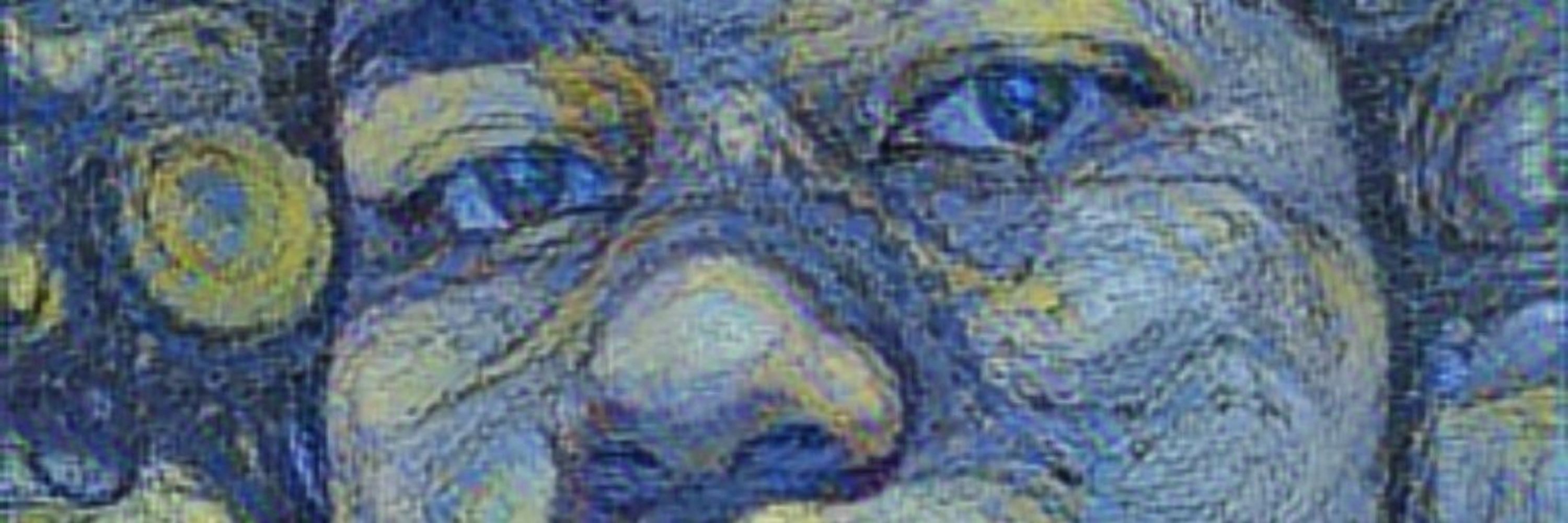 Alewig A.M.A.C. Tucuncu