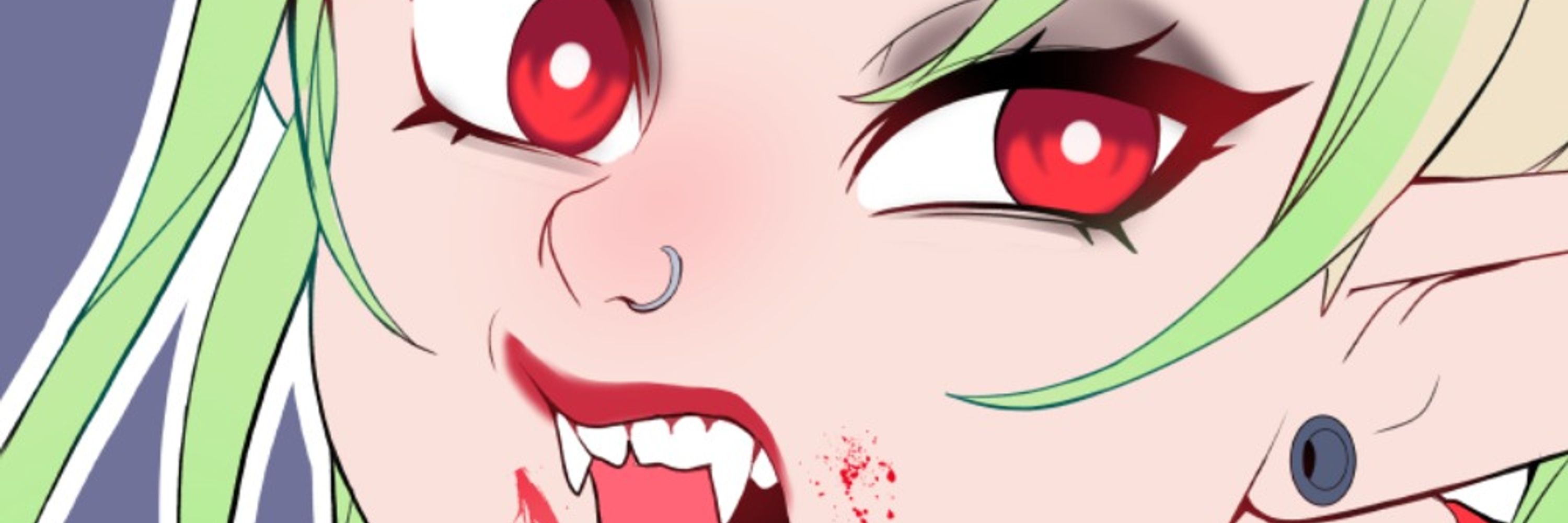 greenhell