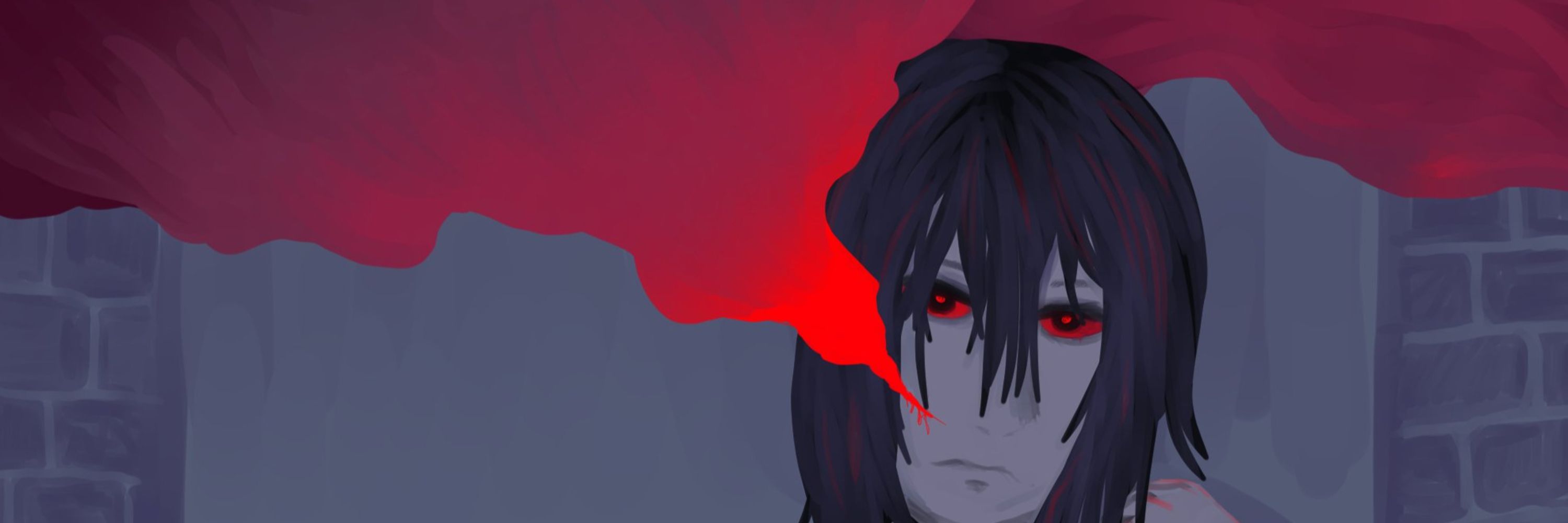 Drasel