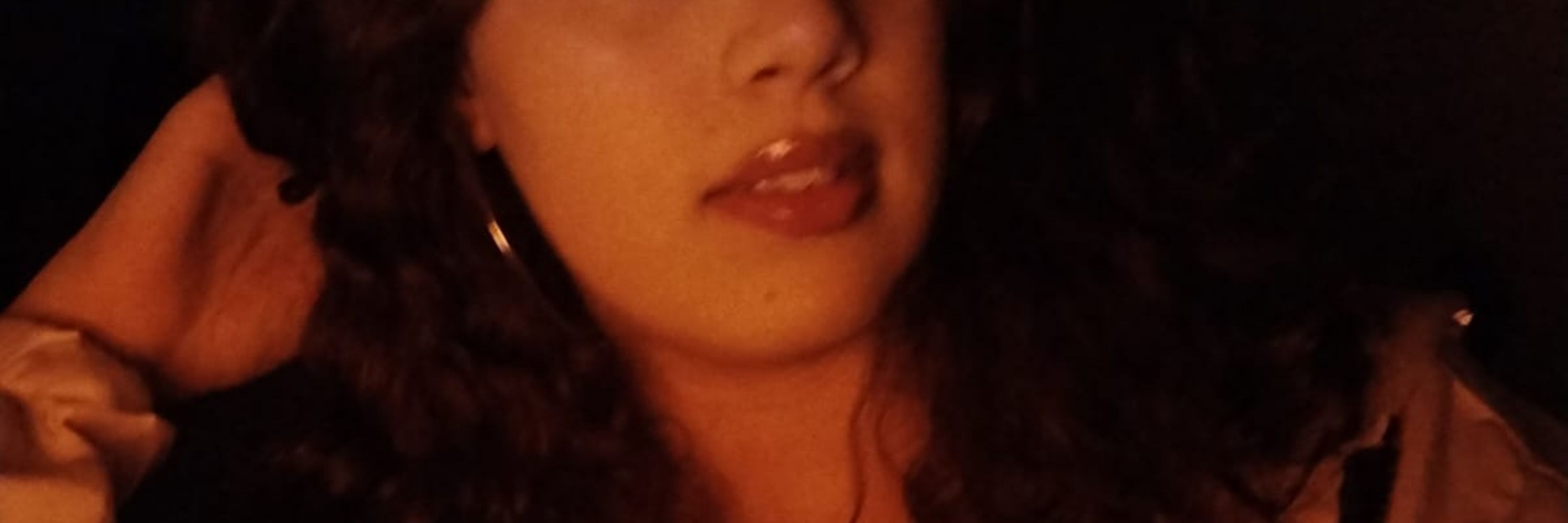 kn