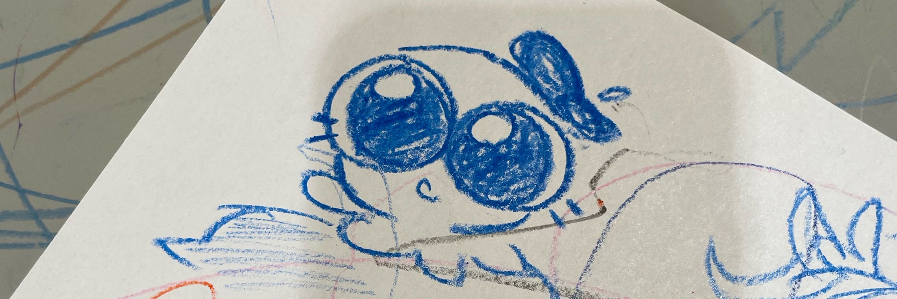 togu '24