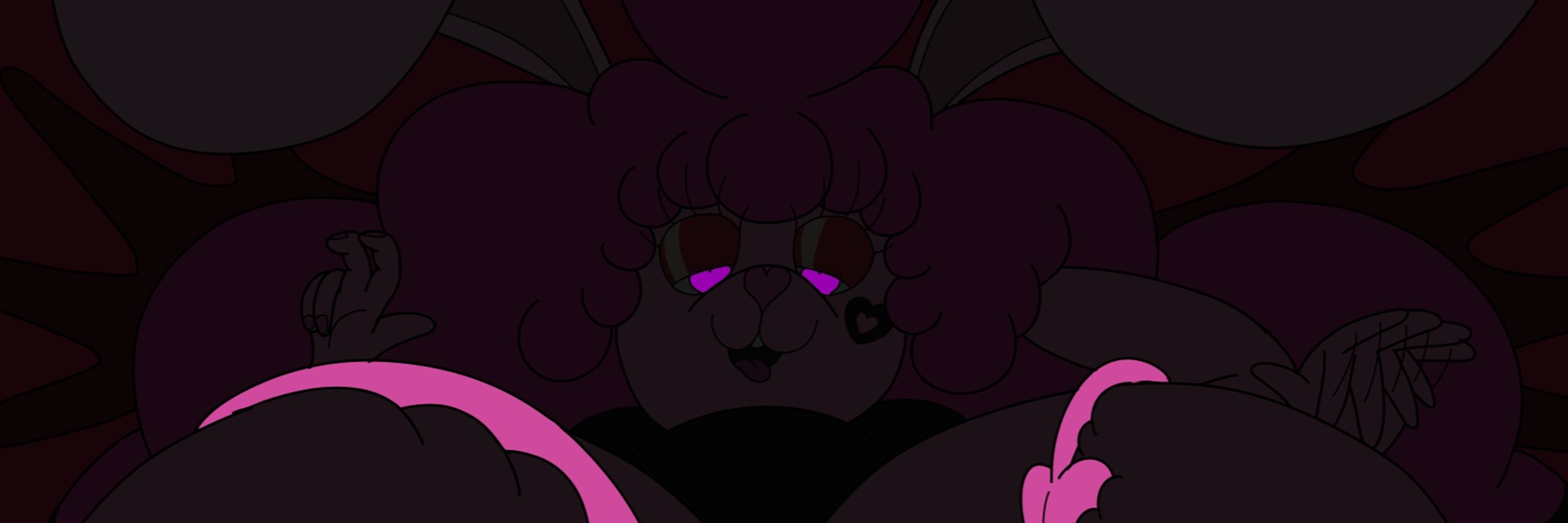 HazelTheWitch