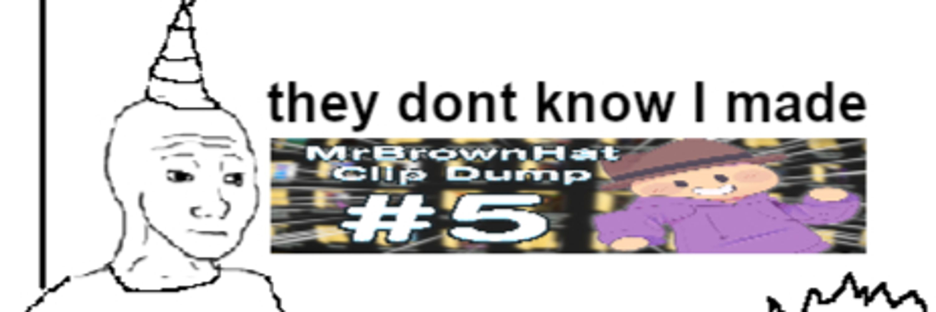 MrBrownHat