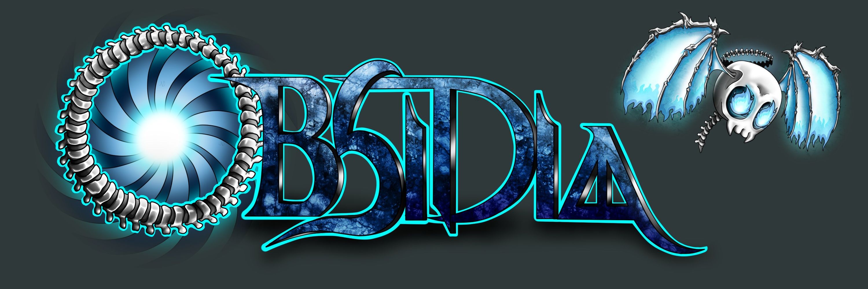 XObsidiaX  (Death Knight Vtuber💀)[Surgery Hiatus]