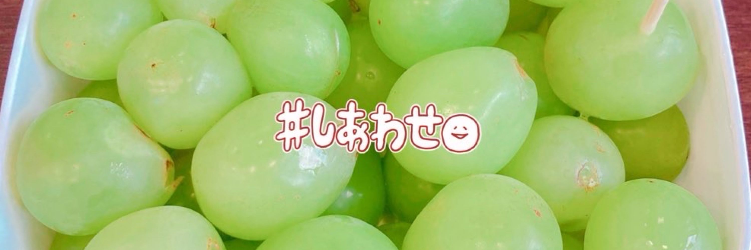 海野