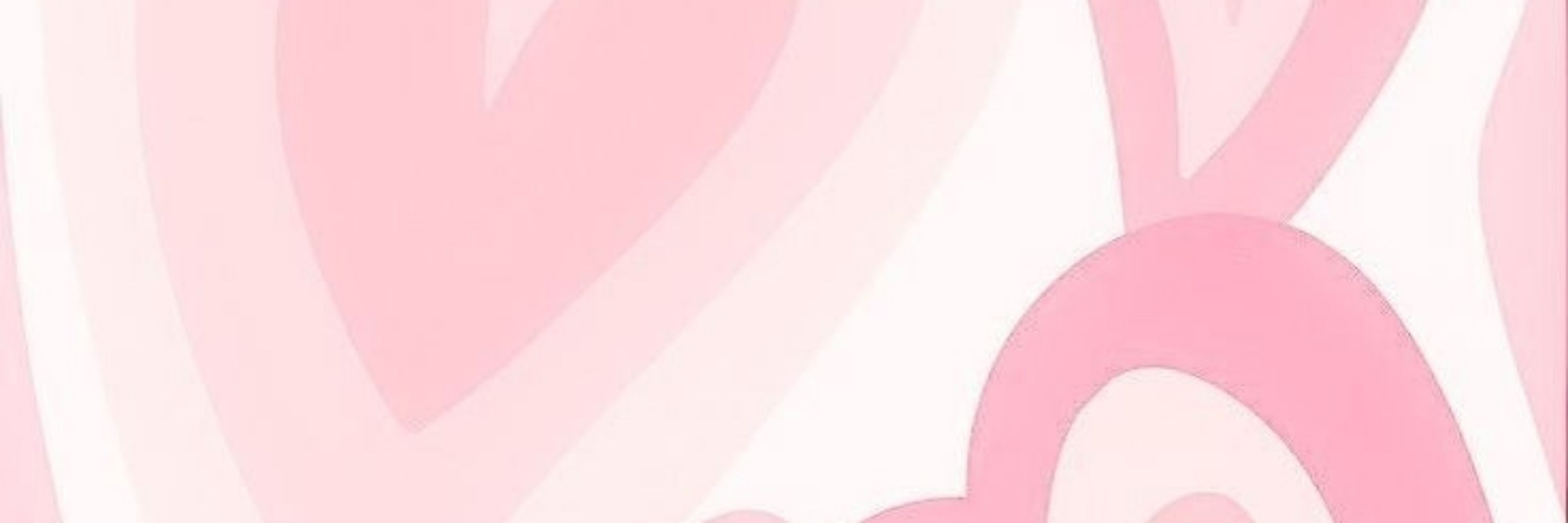 Profile banner