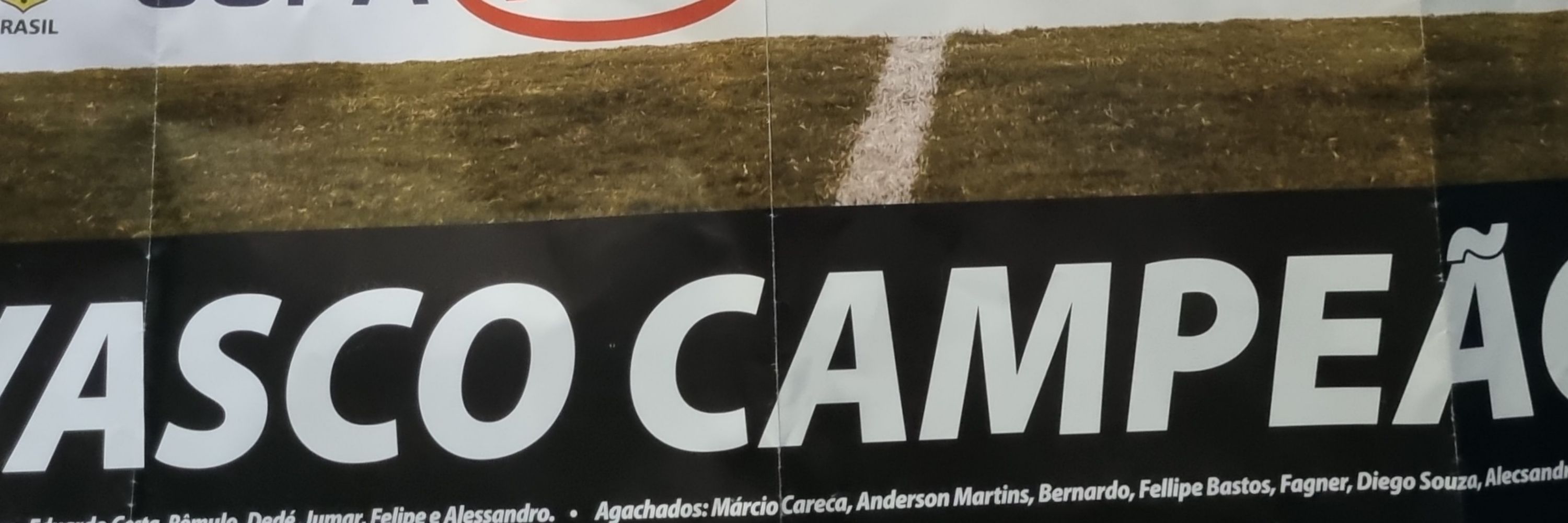 Vasco