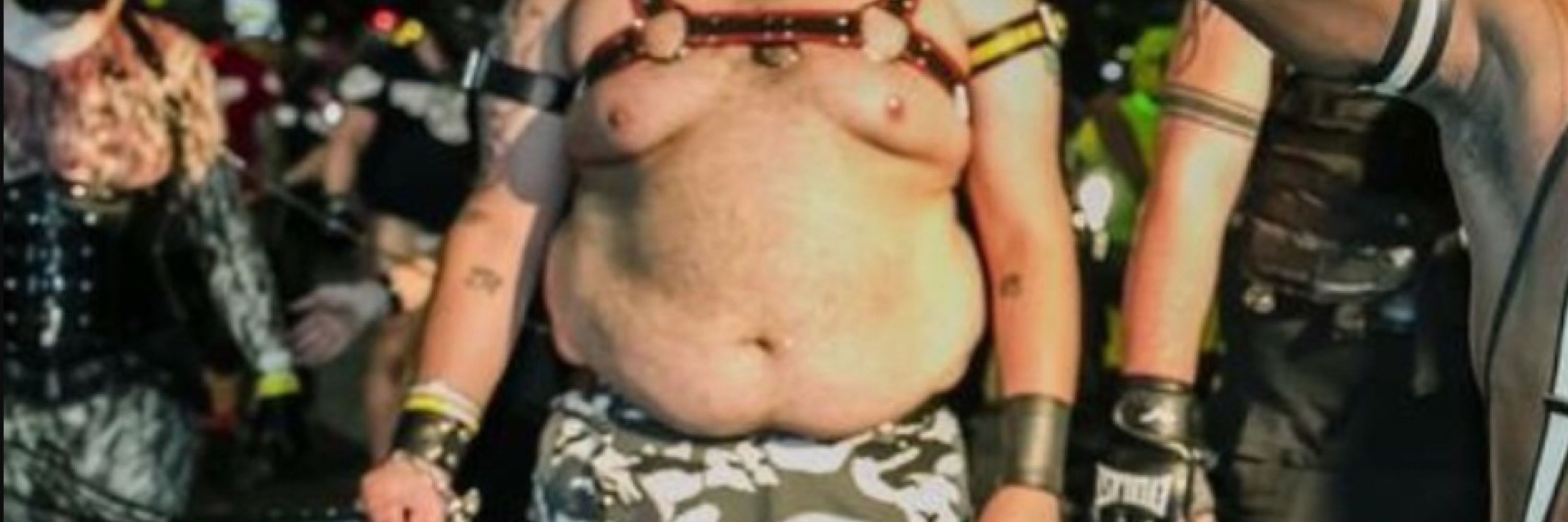 Chuck_buck5